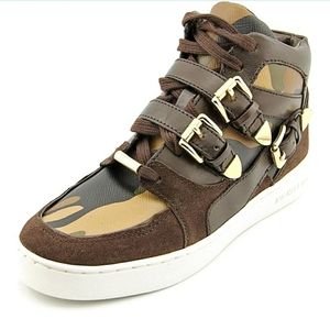 Michael kors Robin Camouflage